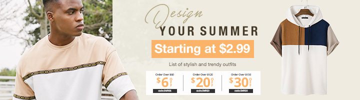 design-your-summer