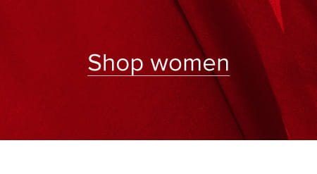 Up to 70% off sale. Shop women