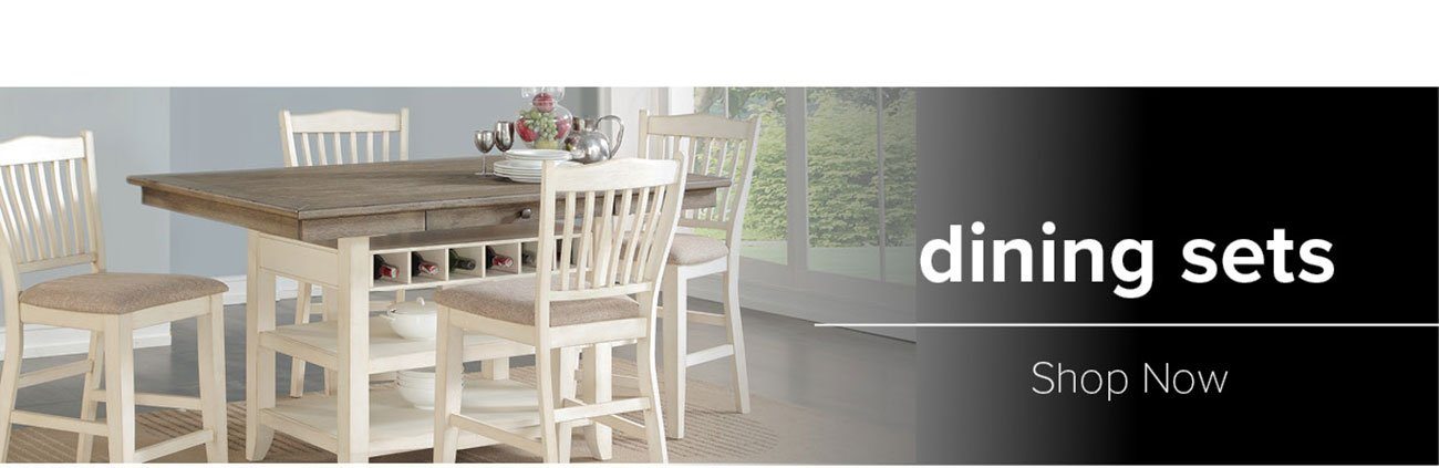 shop-dining-sets