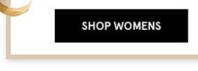 Shop-Womens.jpg