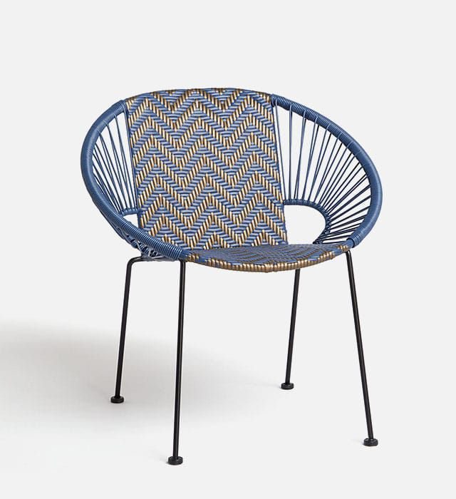 John Lewis & Partners Avebury Chair