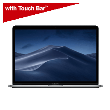 Apple MacBook Pro 15.4 in. Laptop