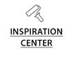 PaintPerks® Inspiration Center