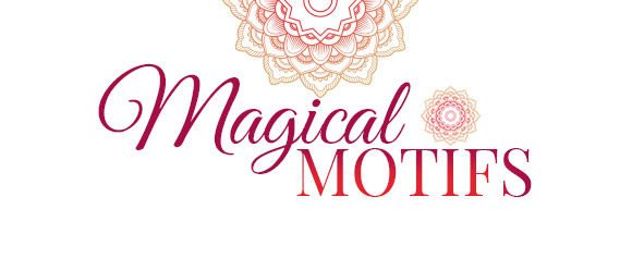 Select from enchanting ensembles with Paisley, Floral and Abstract Motifs.