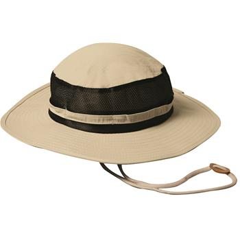 GEMPLER'S Performance Plus Mesh-Style Booney Hat