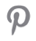 Follow us on Pinterest