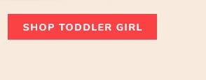 Shop Toddler Girl