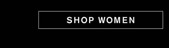 SHOP WOMEN