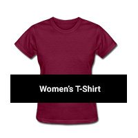 Women's T-Shirt