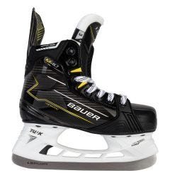 Bauer Supreme M40 Junior Ice Hockey Skates