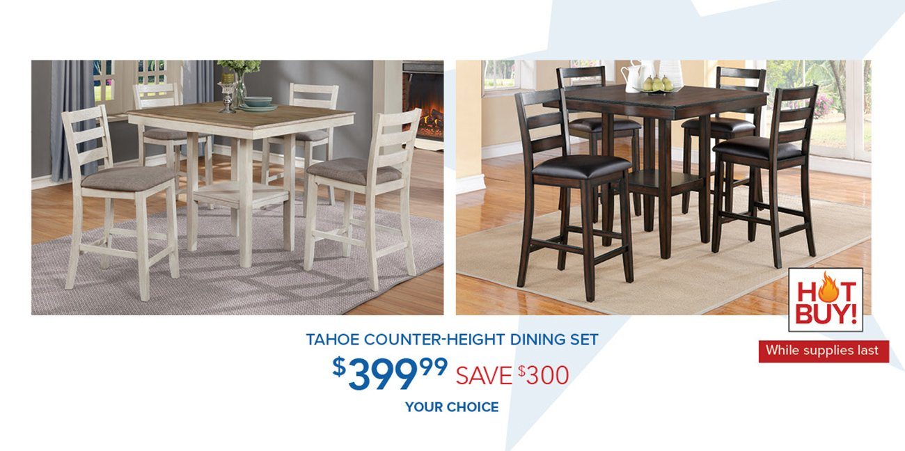 Tahoe-counter-height-dining-set