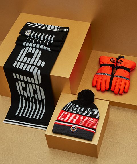 shop gifts