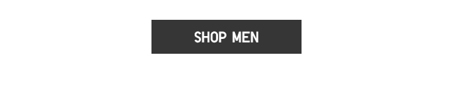 BODY CTA2-SHOP MEN