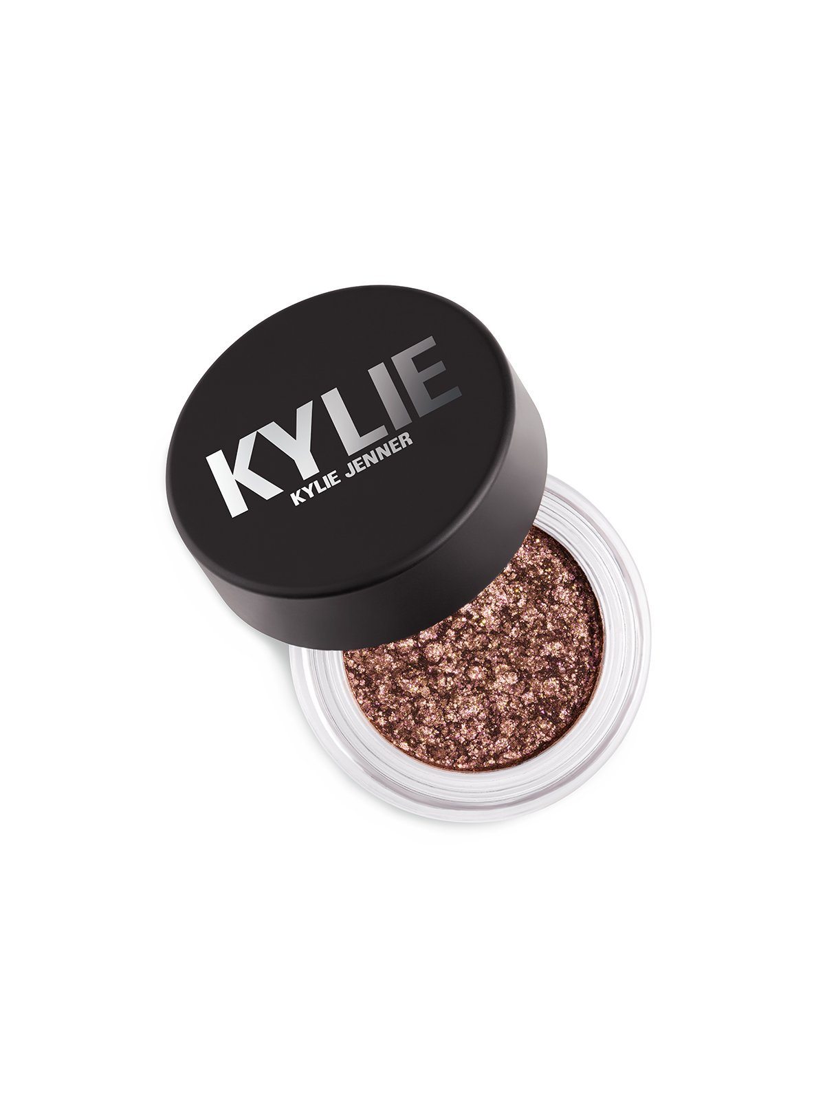 Image of Brown Sugar | Shimmer Eye Glaze