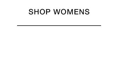 Shop Womens