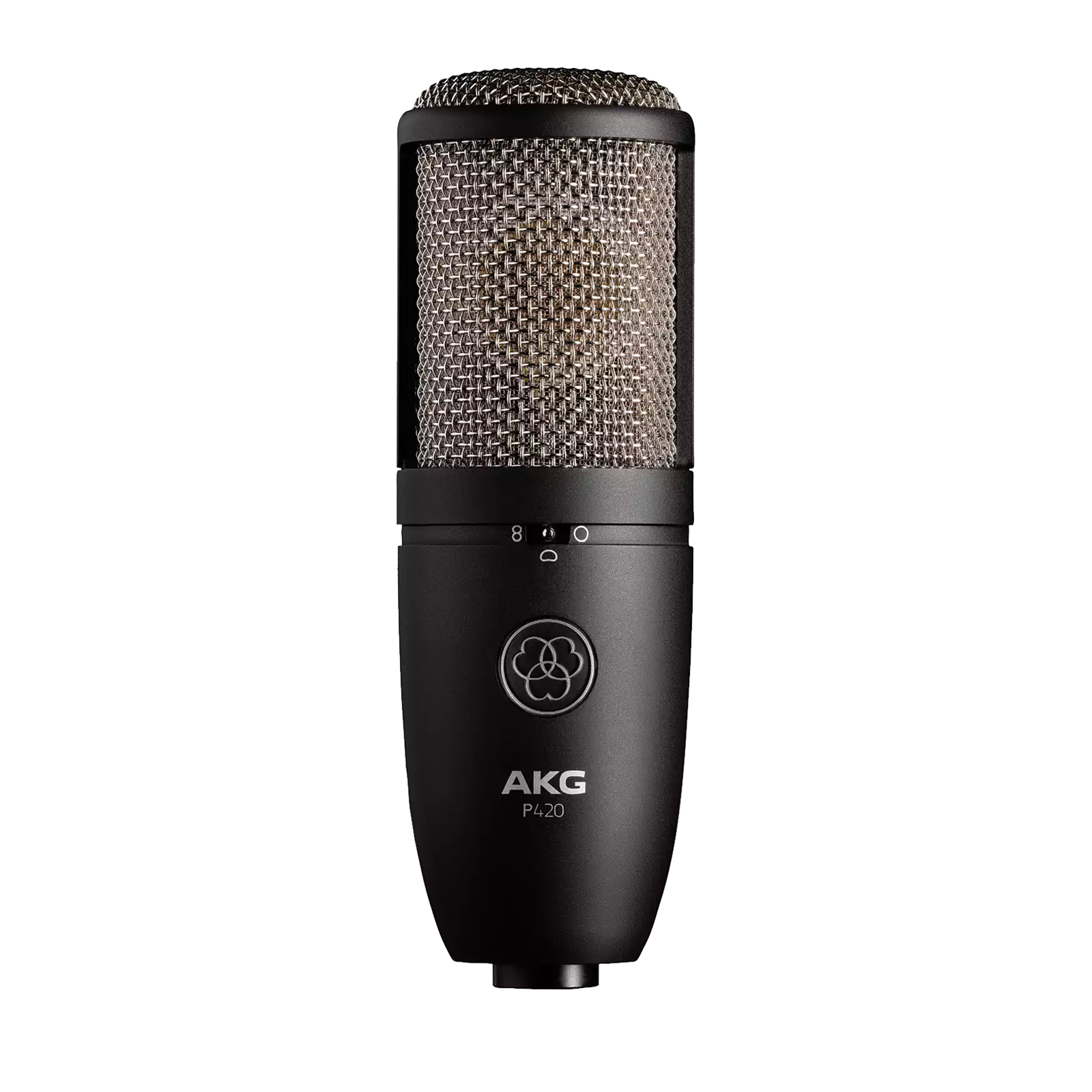 P420