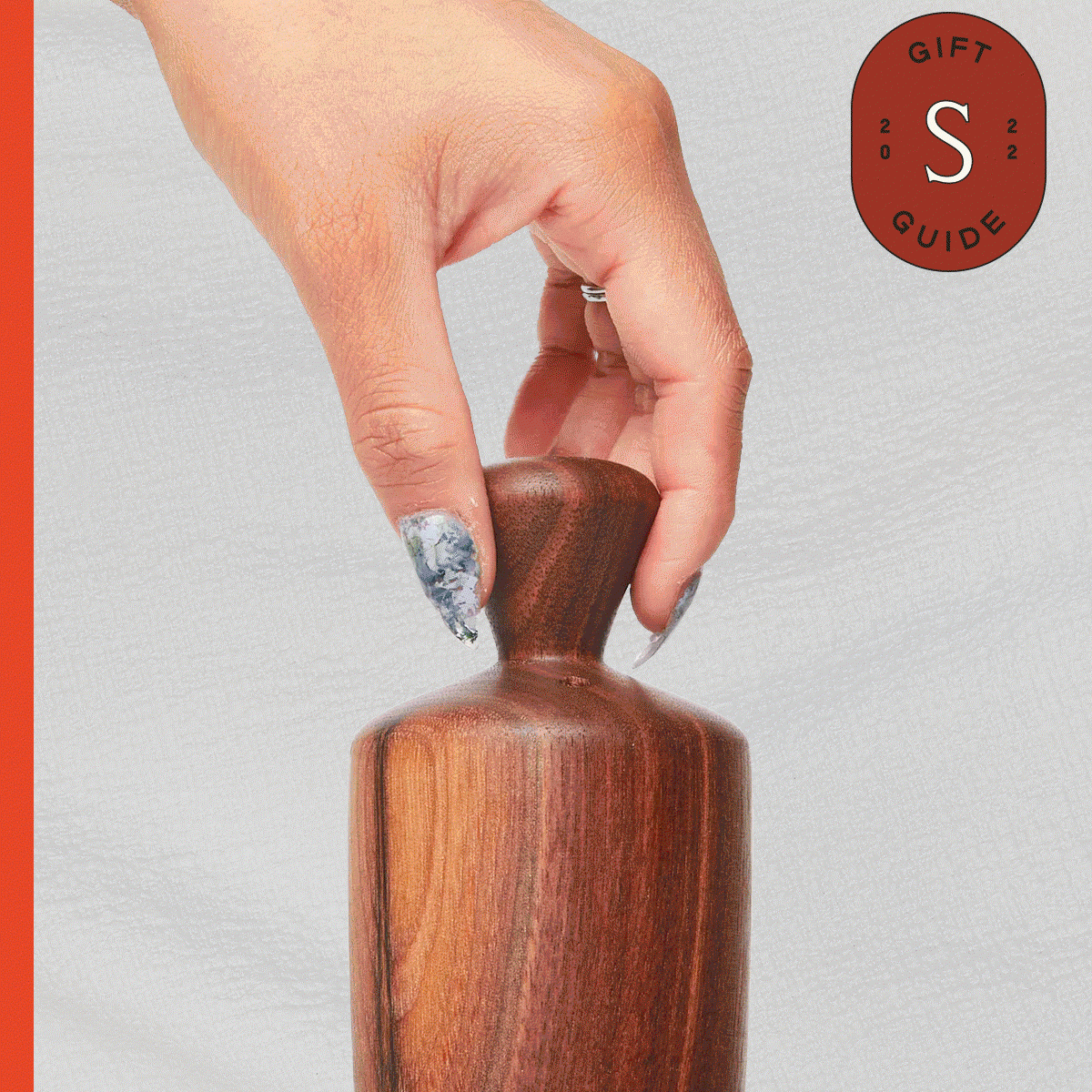11 Lovely Gifts for Bakers