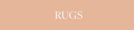 Rugs