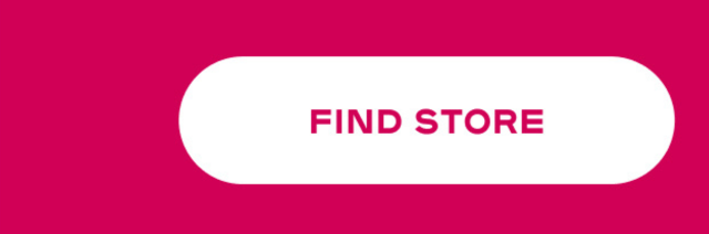 FIND STORE