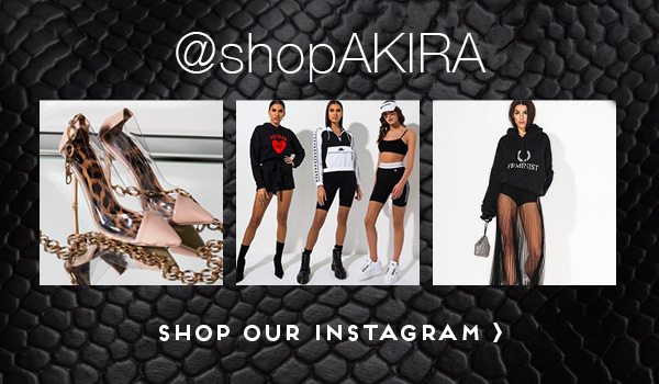 shop instagram