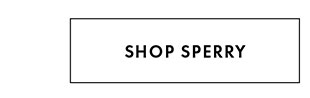 SHOP SPERRY