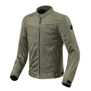 REV'IT! Eclipse Jacket