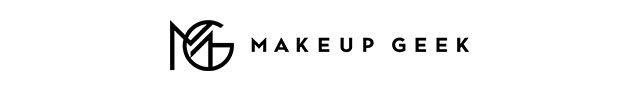 Makeup Geek