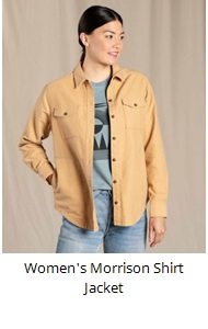 View product recommended for you