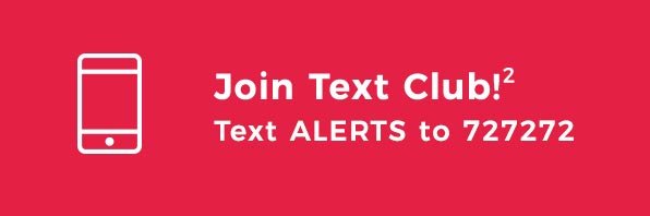 Join Text Club!2