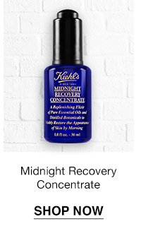 Midnight Recovery Concentrate - SHOP NOW