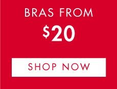 Sale Bras 