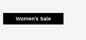 Womens Sale