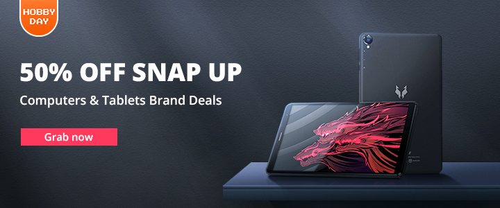 Computers-and-Tablets-Brand-Deals