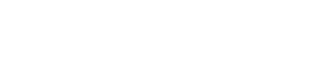 PUT_YOURSELF_IN_THE_DUGOUT