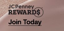 JCPenney Rewards | Join Today