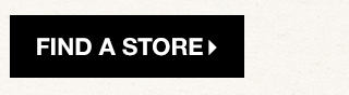 Find a Store