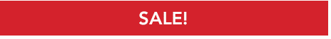 SALE!