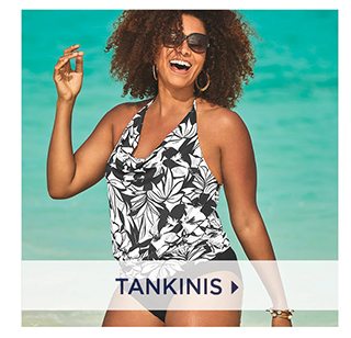 Tankinis