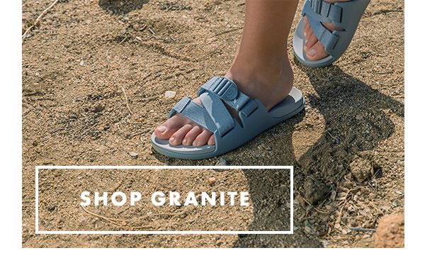 SHOP GRANITE