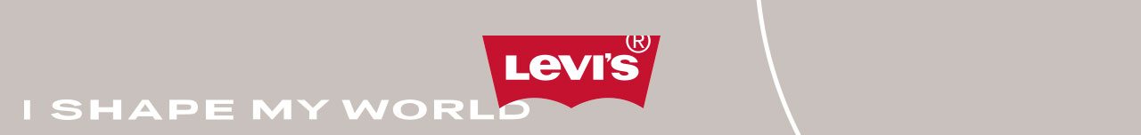 LEVI’S®