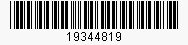 Code: 19344819