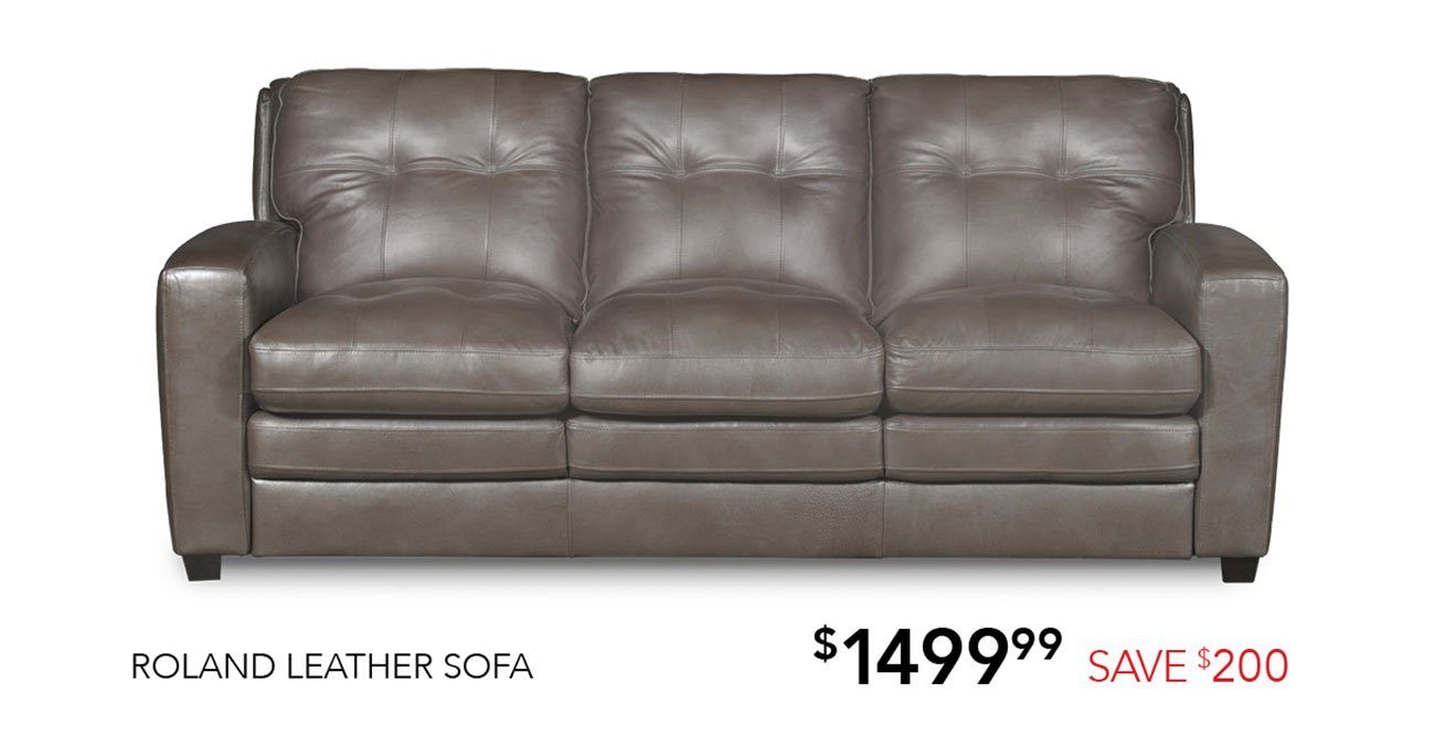 Roland-leather-sofa