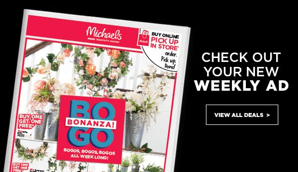 Shop Your Weekly Ad