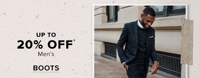 hudson bay tommy hilfiger sale