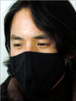 Tony Nguyen