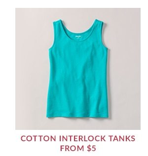 Please turn on images to shop.