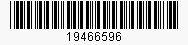 Code: 19466596