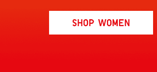 CTA1 - SHOP WOMEN