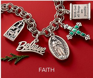 Faith