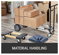 Material Handling